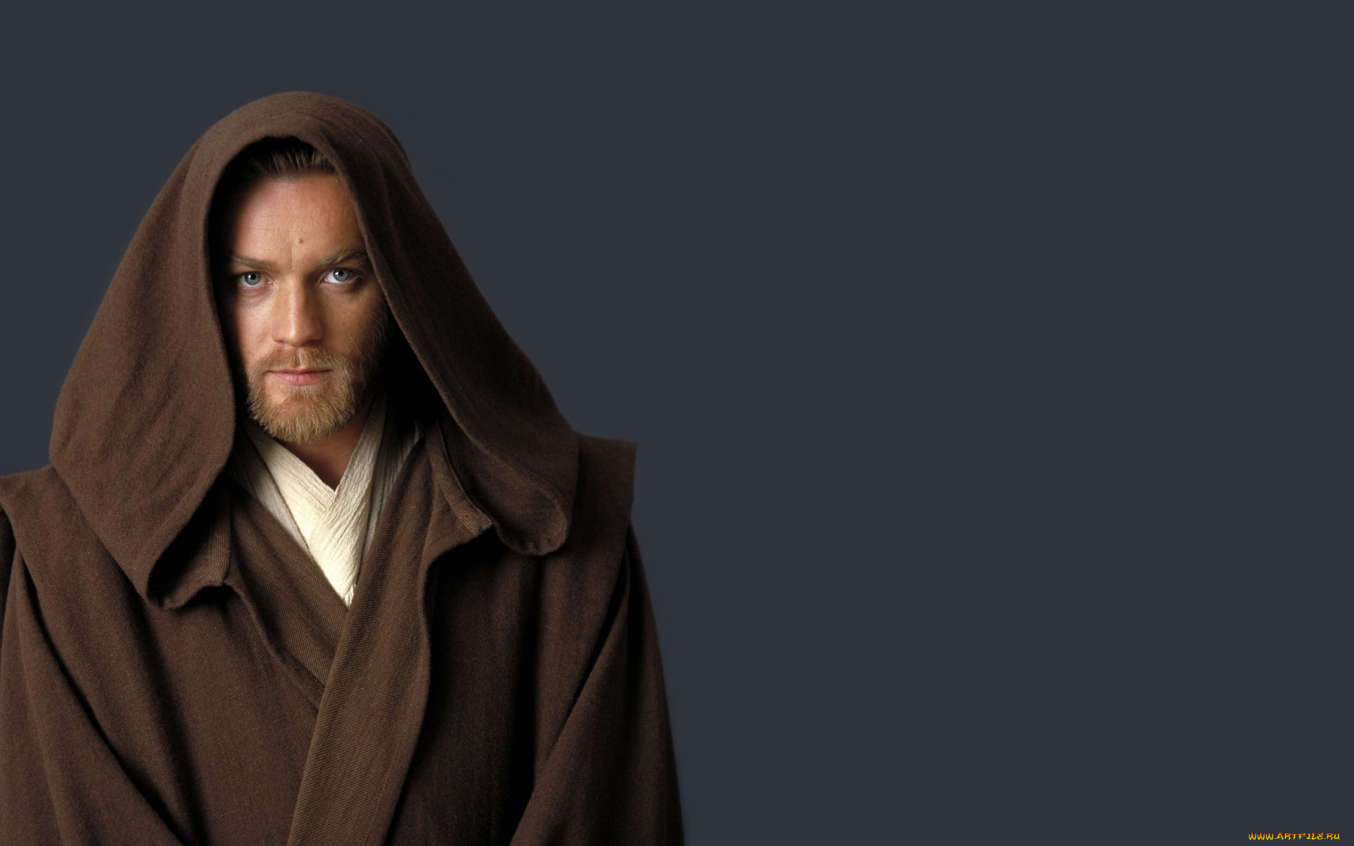 , , , ewan, mcgregor, obi-wan, kenobi, star, wars